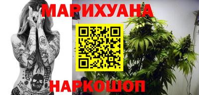 мяу мяу мука Аргун