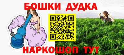 мяу мяу мука Аргун