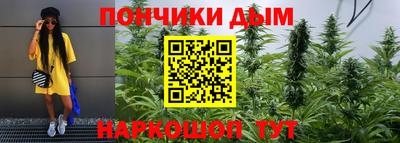 a pvp Апрелевка