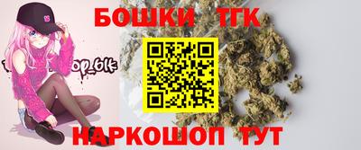 a pvp Апрелевка