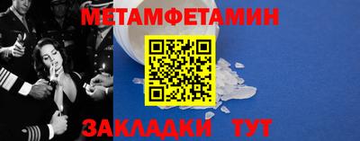 a pvp Апрелевка