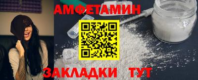 a pvp Апрелевка