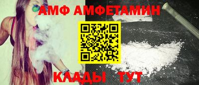 a pvp Апрелевка