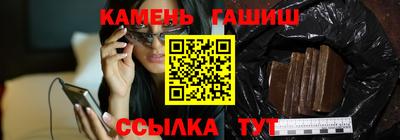 a pvp Апрелевка