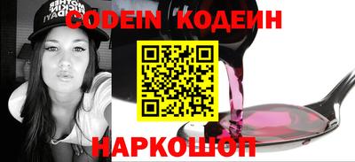 a pvp Апрелевка